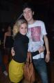 Silvester Fever 3 -  31. Dezember 2011